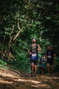 BIB: 5285
                            <button type="button" onclick="openModal(22479750)" class="btn btn-primary btn-sm float-right btn-popup" data-toggle="modal" data-target=".modal-high-quality">
                        <i class="fas fa-shopping-cart"></i> Add to Cart
                    </button>
                                            <button type="button" onclick="isThisMe(22479750, true)" class="btn btn-success btn-sm float-right btn-popup btn-isme hidden" data-toggle="tooltip" data-placement="bottom" title="นี่คือรูปของคุณใช่ไหม คลิกที่นี่เพื่อเอาเข้าอัลบั้ม">
                        <i class="fas fa-plus"></i> Add to album
                    </button>
                    <button type="button" onclick="isThisMe(22479750, false)" class="btn btn-warning btn-sm float-right btn-popup btn-isnotme hidden">
                        <i class="fas fa-ban"></i> Remove from album
                    </button>